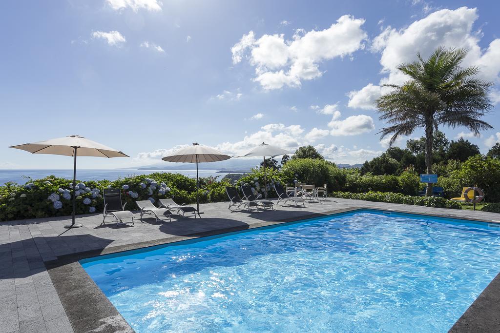 Casas Do Monte Villa Santo Antonio  Exterior photo