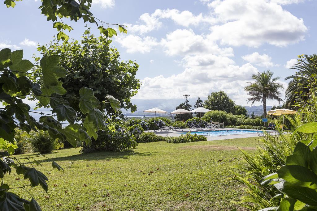 Casas Do Monte Villa Santo Antonio  Exterior photo